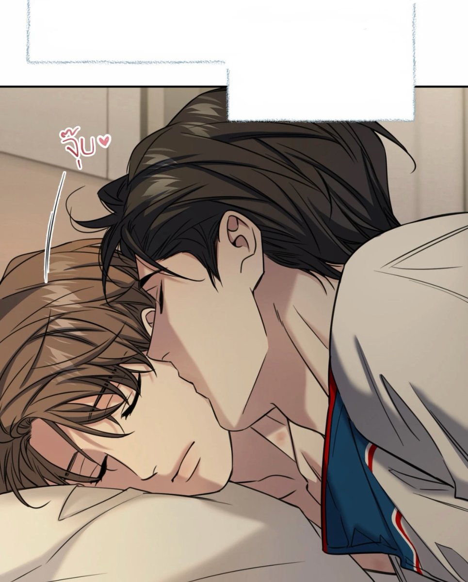 ลินรยู 린류🐰ིིྀ tweet media