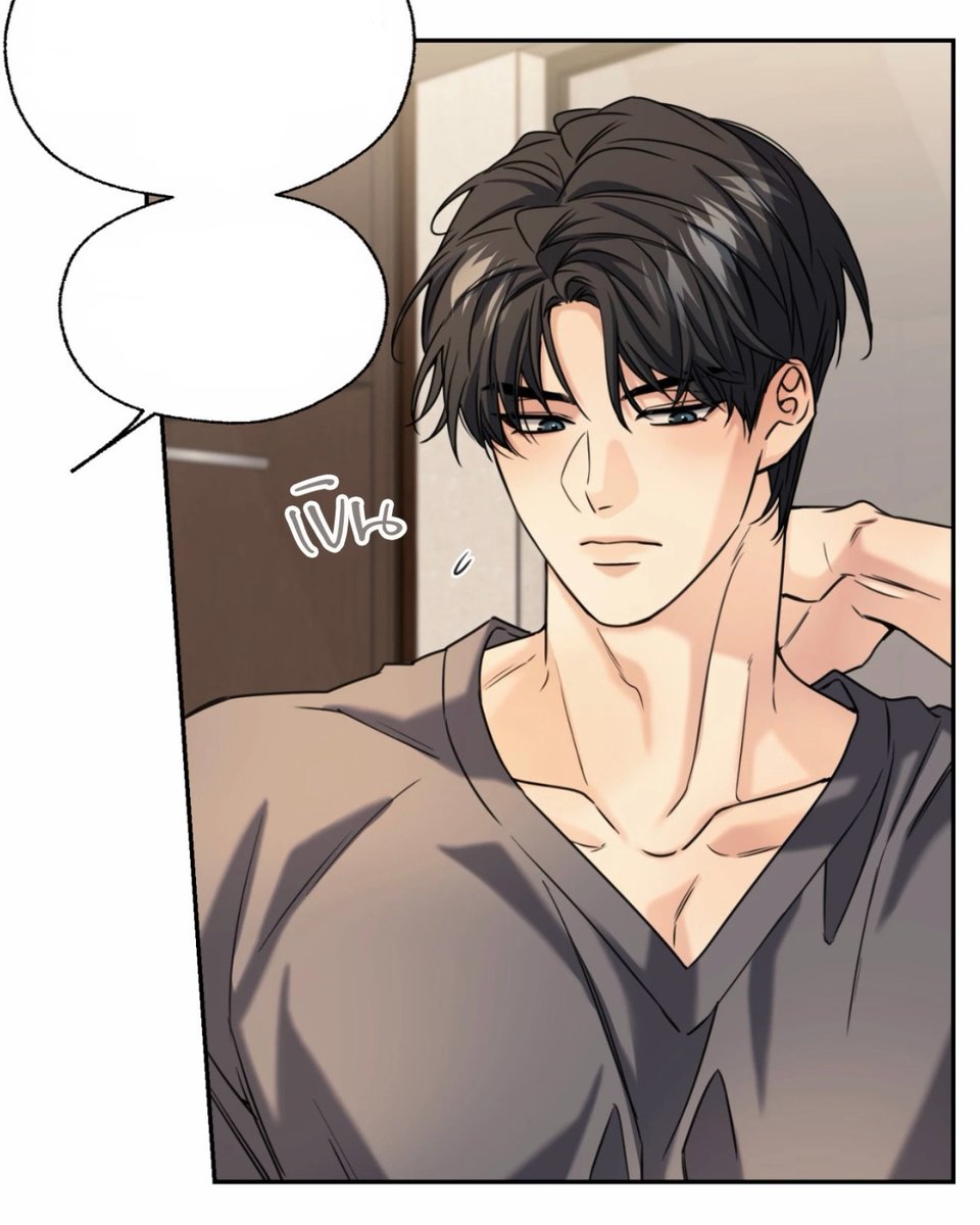 ลินรยู 린류🐰ིིྀ tweet media