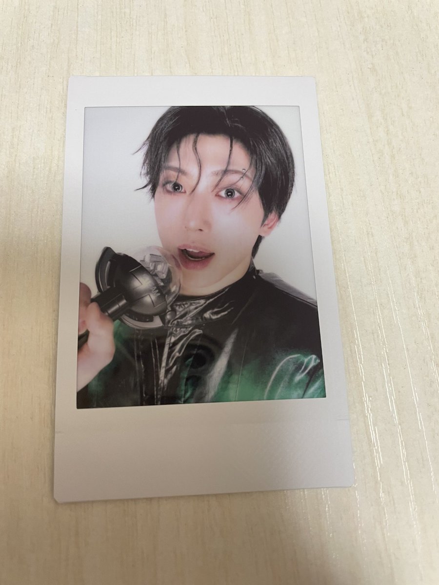 🎀💞 tweet media