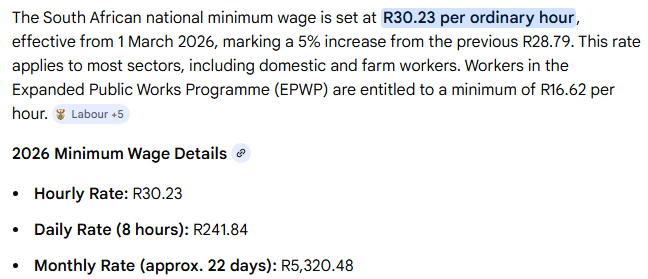 Twice as Nice 🍥 tweet media