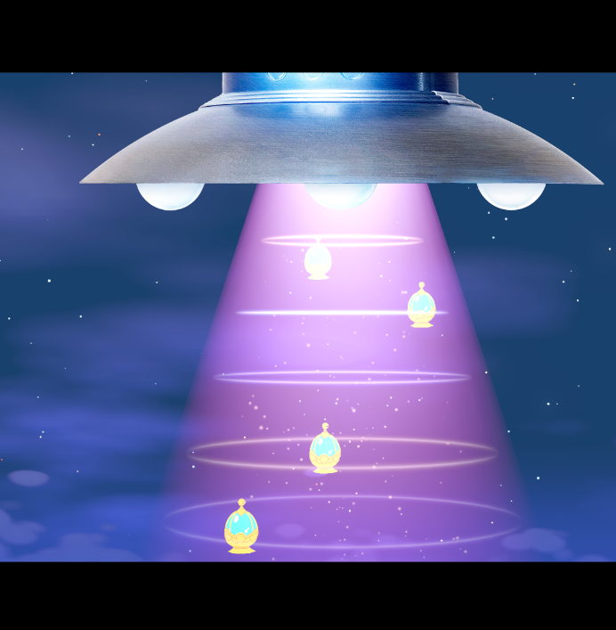 Kata Comms open 3 slots left tweet media