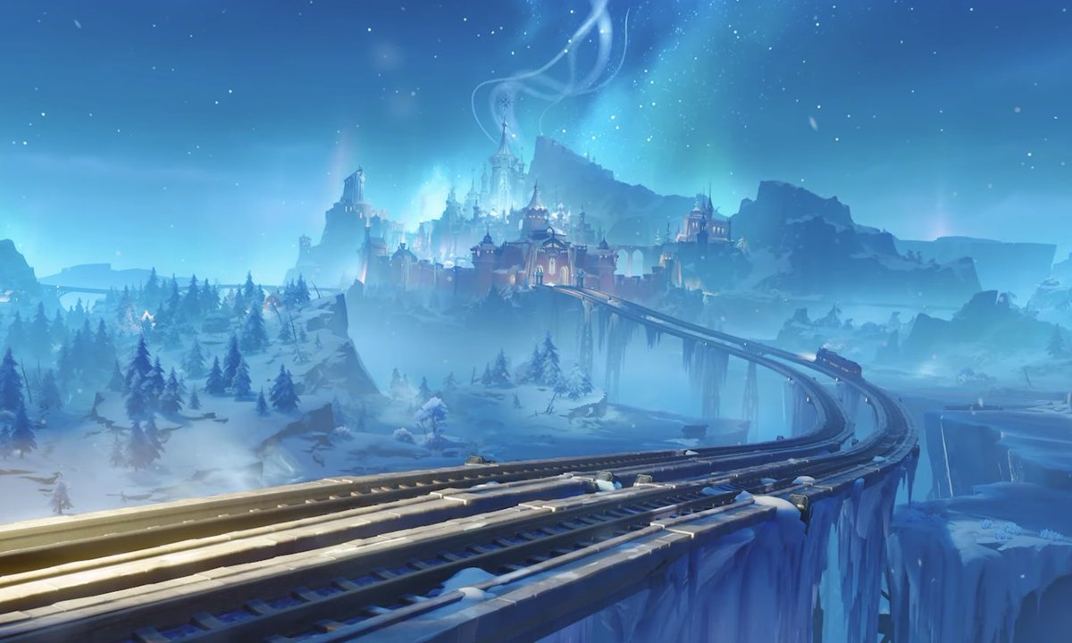 victoria 🪽༉‧₊˚. tweet media