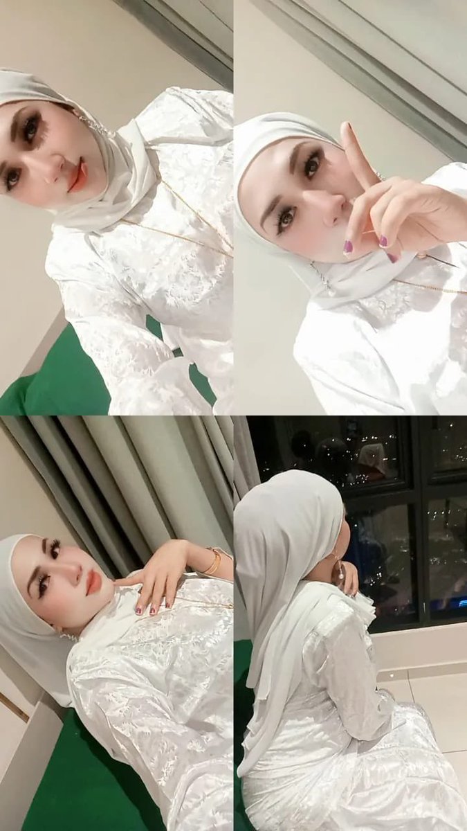misserin69's tweet photo. Black or White  🖤🤍 https://t.co/sKfLIBgjQk