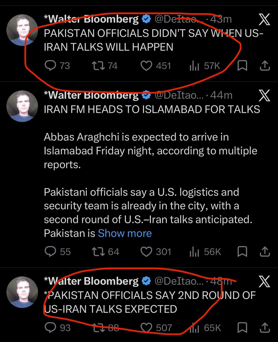 JLoc tweet media