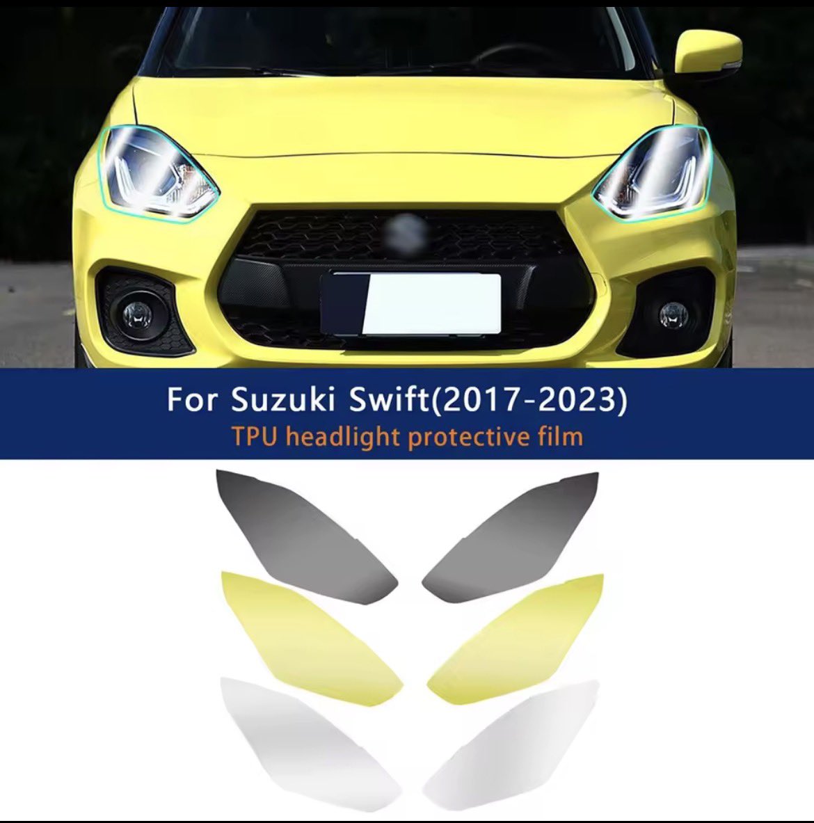 グリンゴスロコス a.k.a.にわかメタラ tweet media