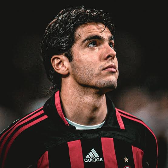 Portal Milan BR 🇧🇷🇮🇹 | Fan tweet media