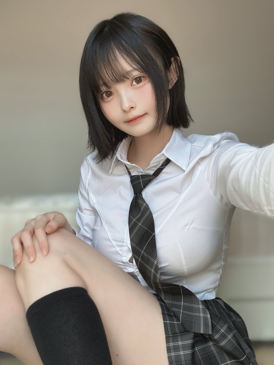 すずら☘️ tweet media