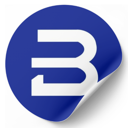 bluestats_one's tweet image. Blue Stats 🔵📊 is outselling Bitcoin Magazine Dashboards, Token Relations, Nansen, Messari, DeFi Llama, Lunar Crush and Root Data combined‼️ #Bitcoin $btcusd #Liquid 🌊

The traditional Asset Managers require a robust risk management solution and (plural) portfolio management