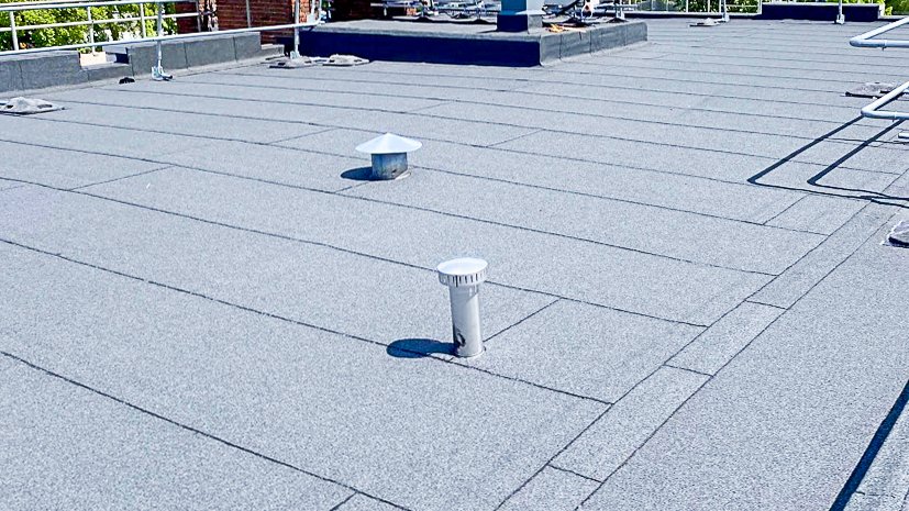 <a href="/FamilyRoofing/">Family Roofing</a> Modified bitumen roofing strengthens your roof with durable, weather‑resistant layers that handle extreme temperatures and heavy storms. It reduces cracking, while strong seams prevent leaks. This long‑lasting material boosts protection, overall roof performance.