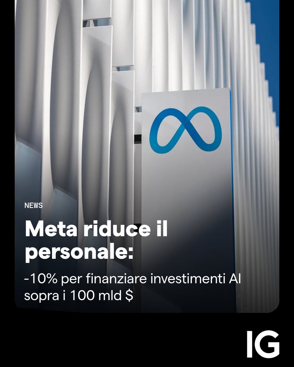 IGItalia tweet media