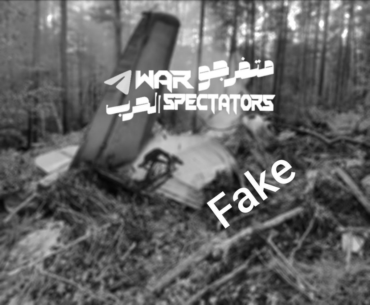 Chill guy tweet media