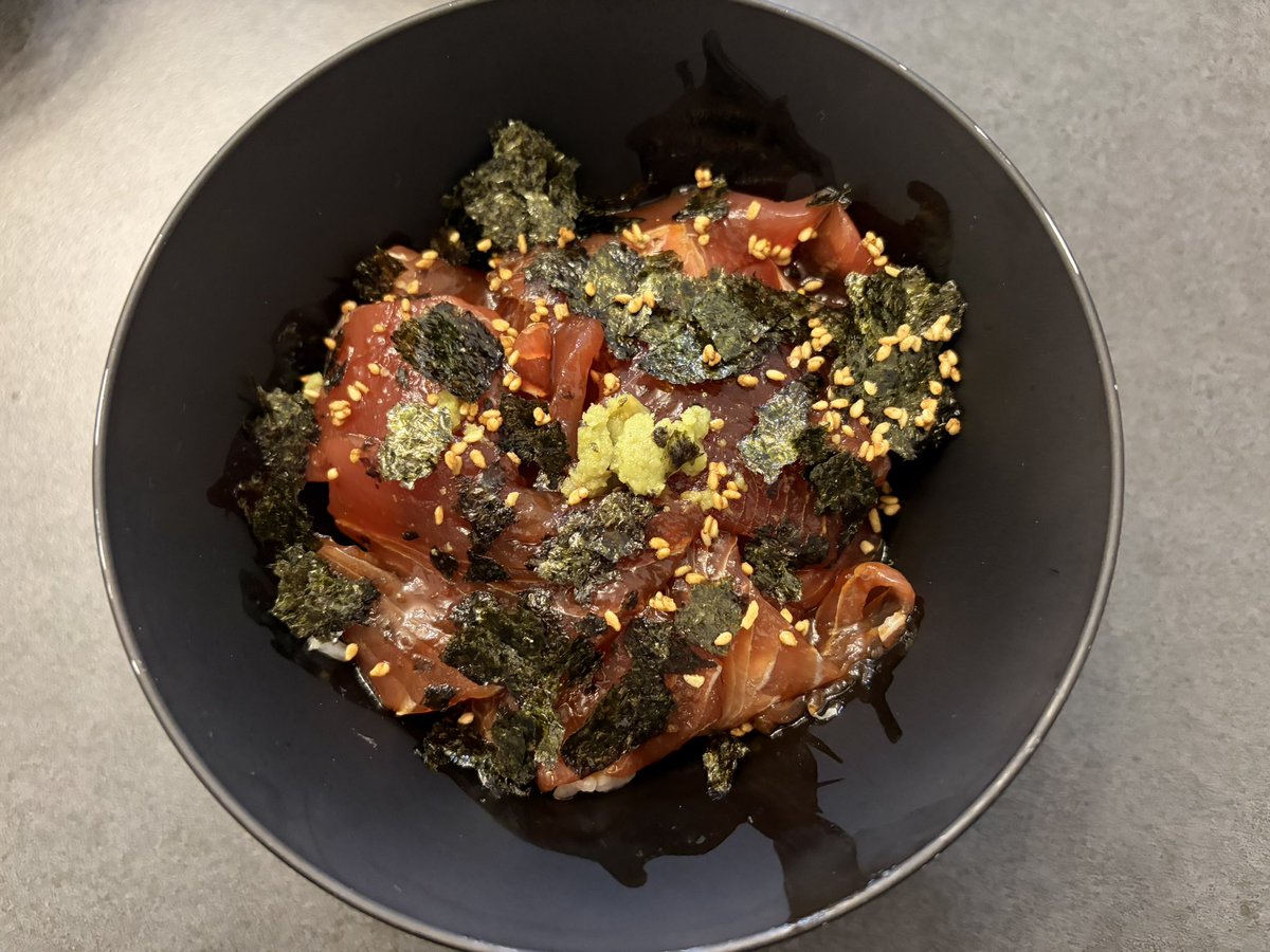 にゃあ@楽稼ぎ副業 tweet media