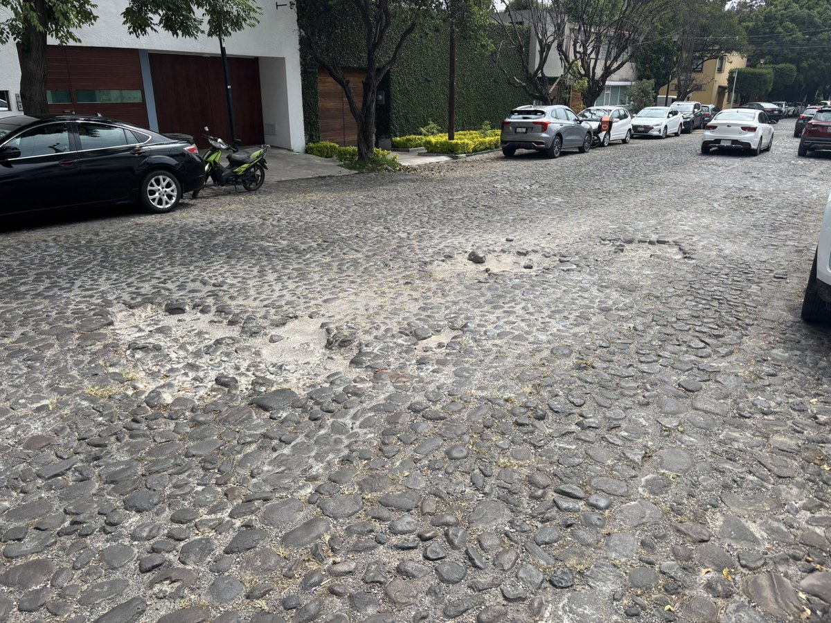 Fabián Medina tweet media