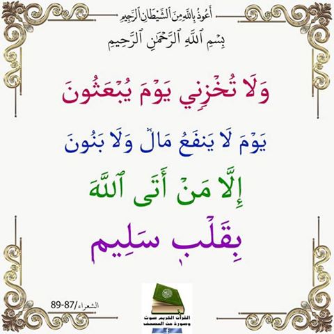 اللهم اغفر لي ولوالدي ولأهلي وأحبتي وللمسلمين مغفرة تتجاوز بها عن جميع ذنوبنا وتدخلنا بها جنتك دون حساب ولا سابق عذاب
اللهم ارحم موتانا وموتى أحبتنا وموتى المسلمين رحمة واسعة 
اللهم إشف مرضانا ومرضى المسلمين شفاء لا يغادر سقما 
اللهم صل وسلم وبارك على نبينا محمد وآله 

#الجمعة