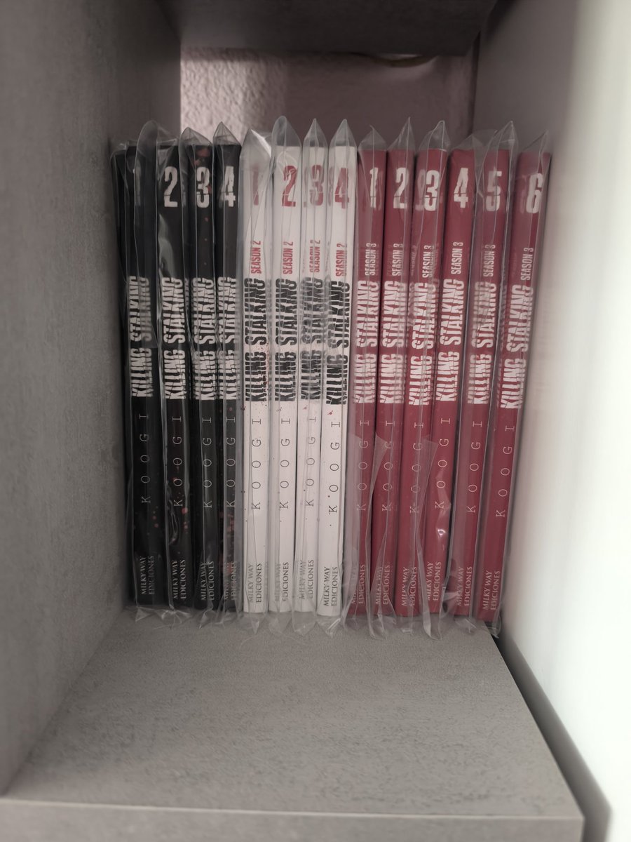 ♚✝..Kisaki-ラウラ..✝♚ ⭕Deviant tweet media