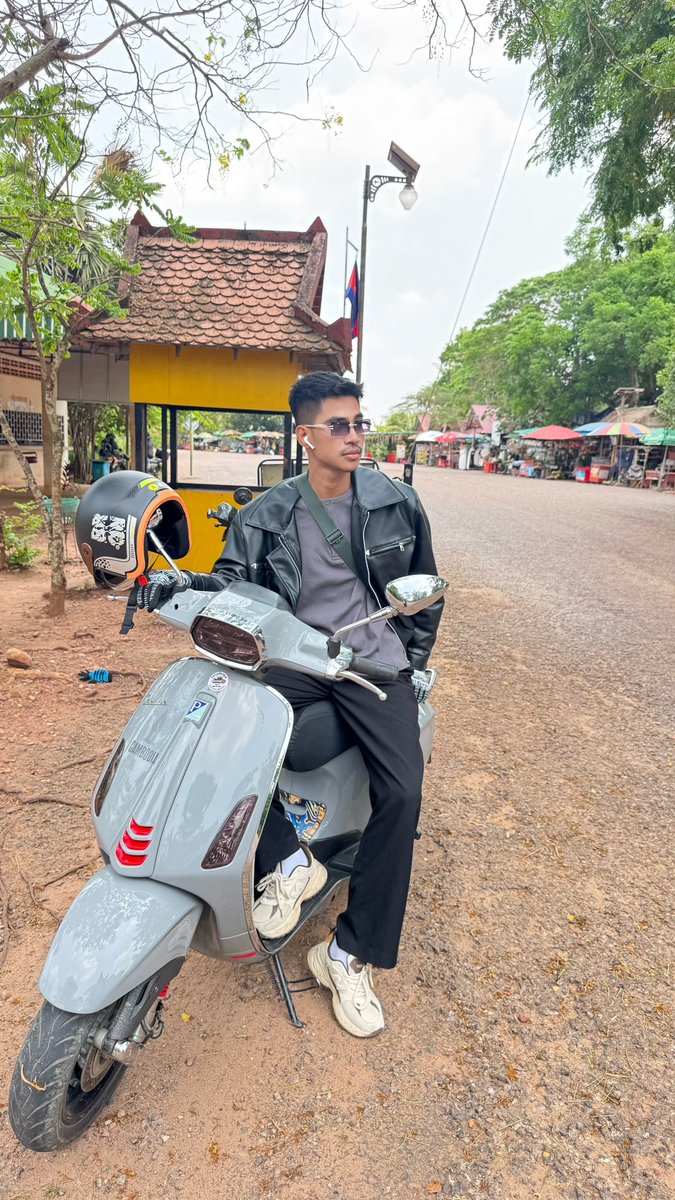 Rara tweet media