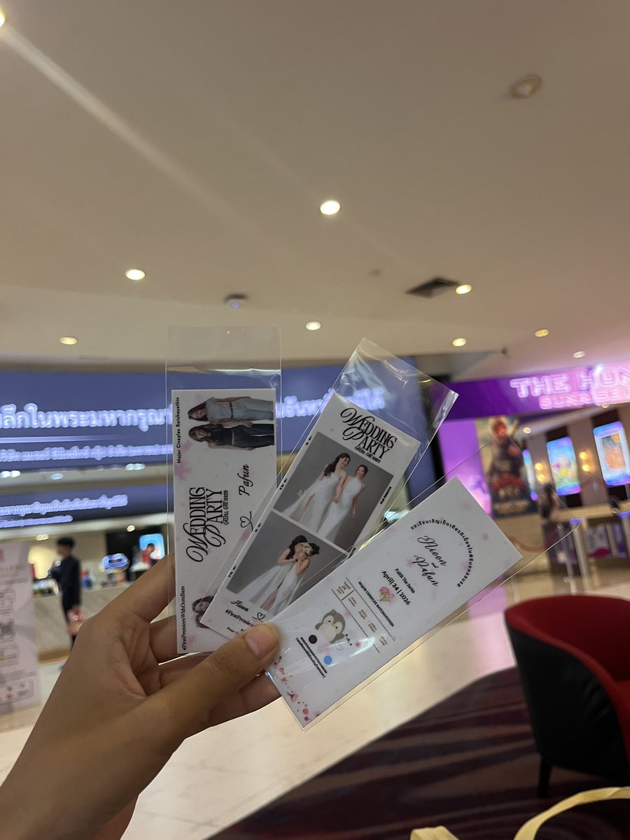 OBOB Crew🌸🐸 tweet media