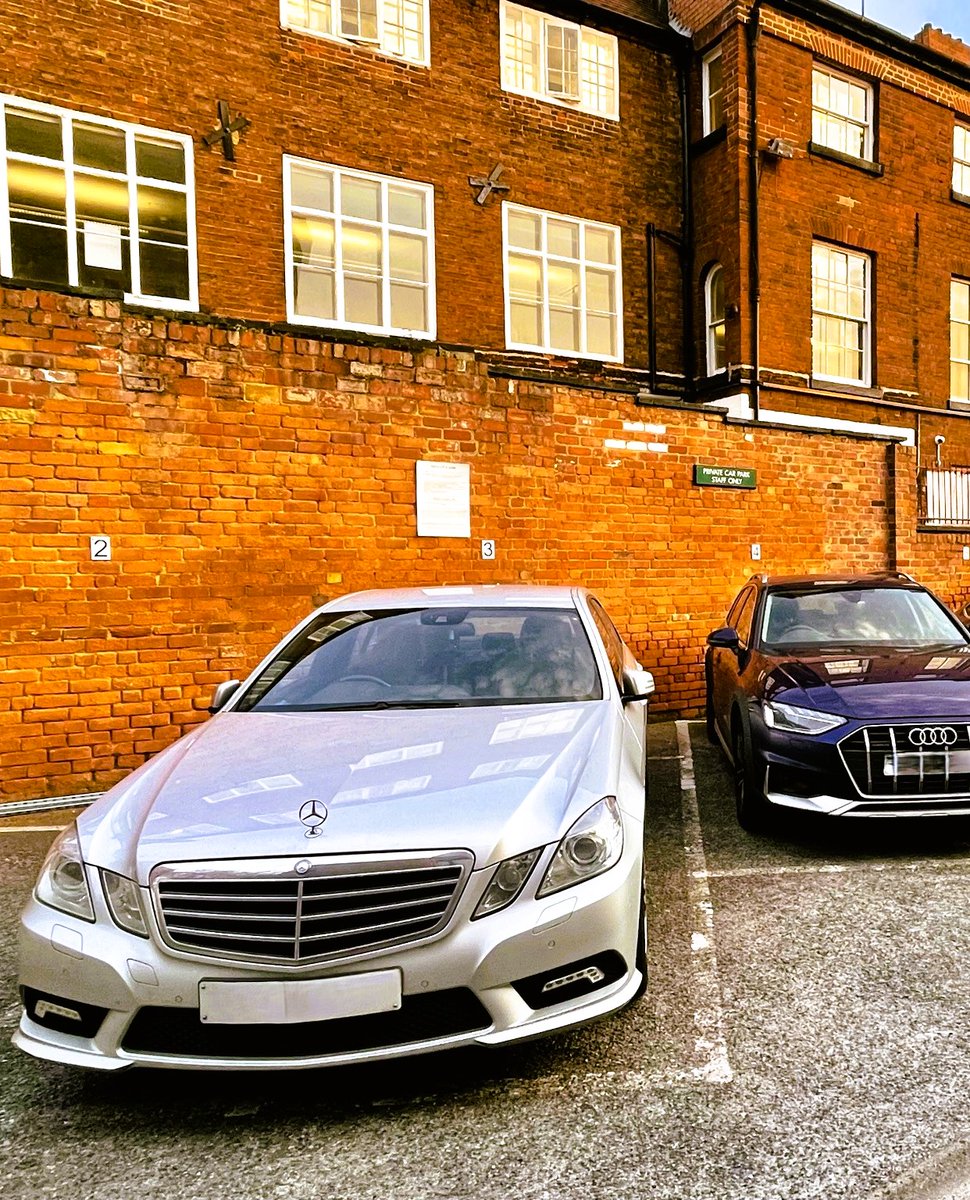 nottmoffices's tweet image. Looking at #office options in the #citycentre but need to know the #parking options too? #eastmidsheadsup link: nottingham-offices.com/go