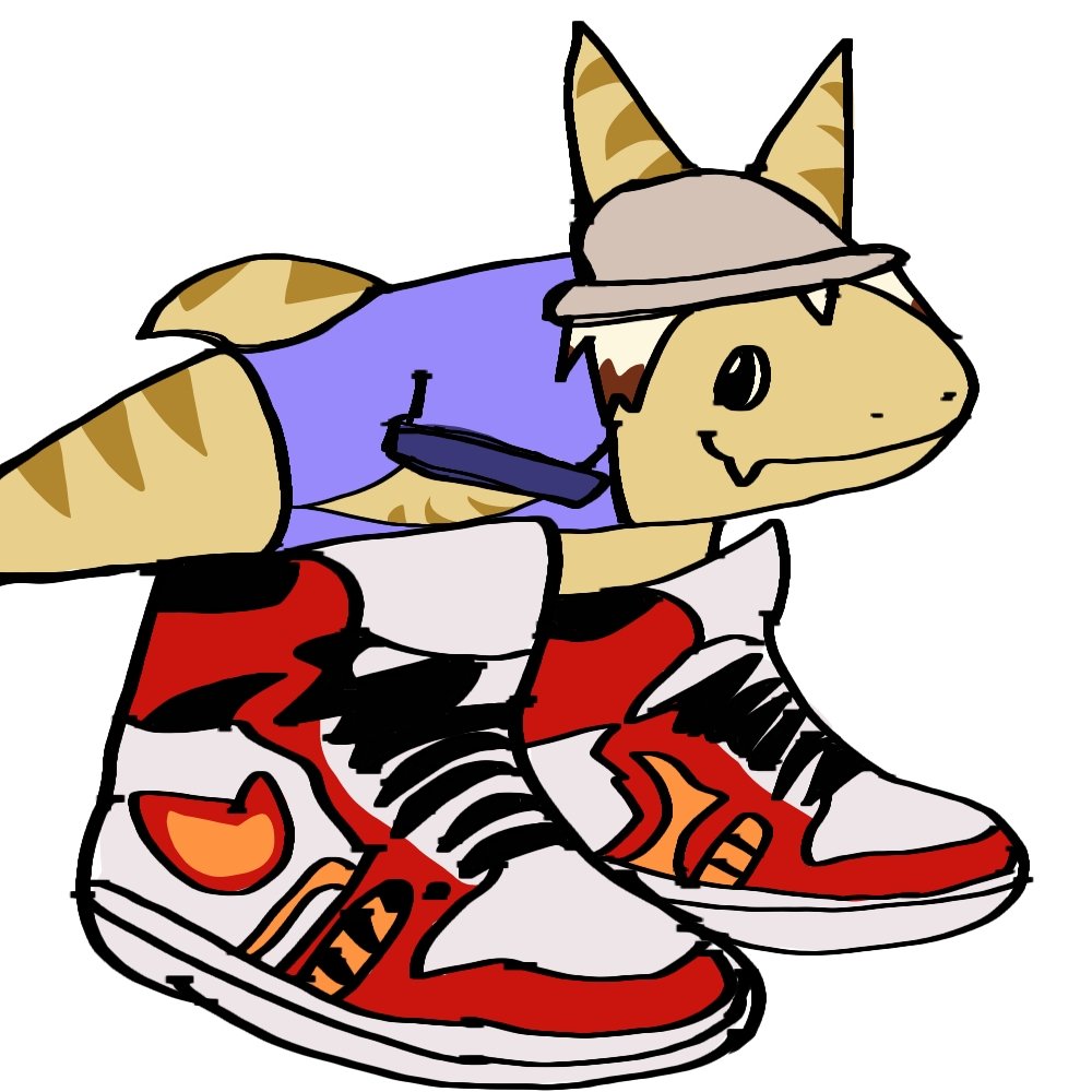 sewageswimming ⚞☻⚟ tweet media