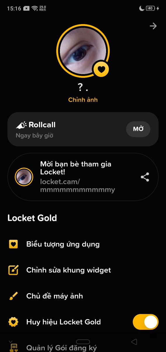 muốn ngủ 20 tiếng tweet media