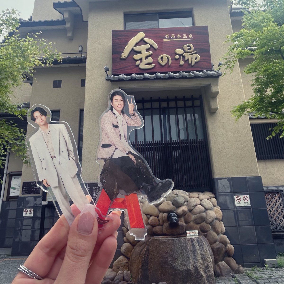 みちゃ🤘❤️ tweet media