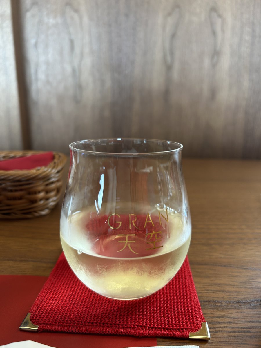 関西の旅好き人🌿ちょっと贅沢で楽しい旅を "Luxury trip to Japan" tweet media