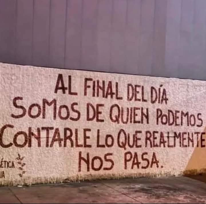 Buenos días!!
#FelizViernes
Recuerda...