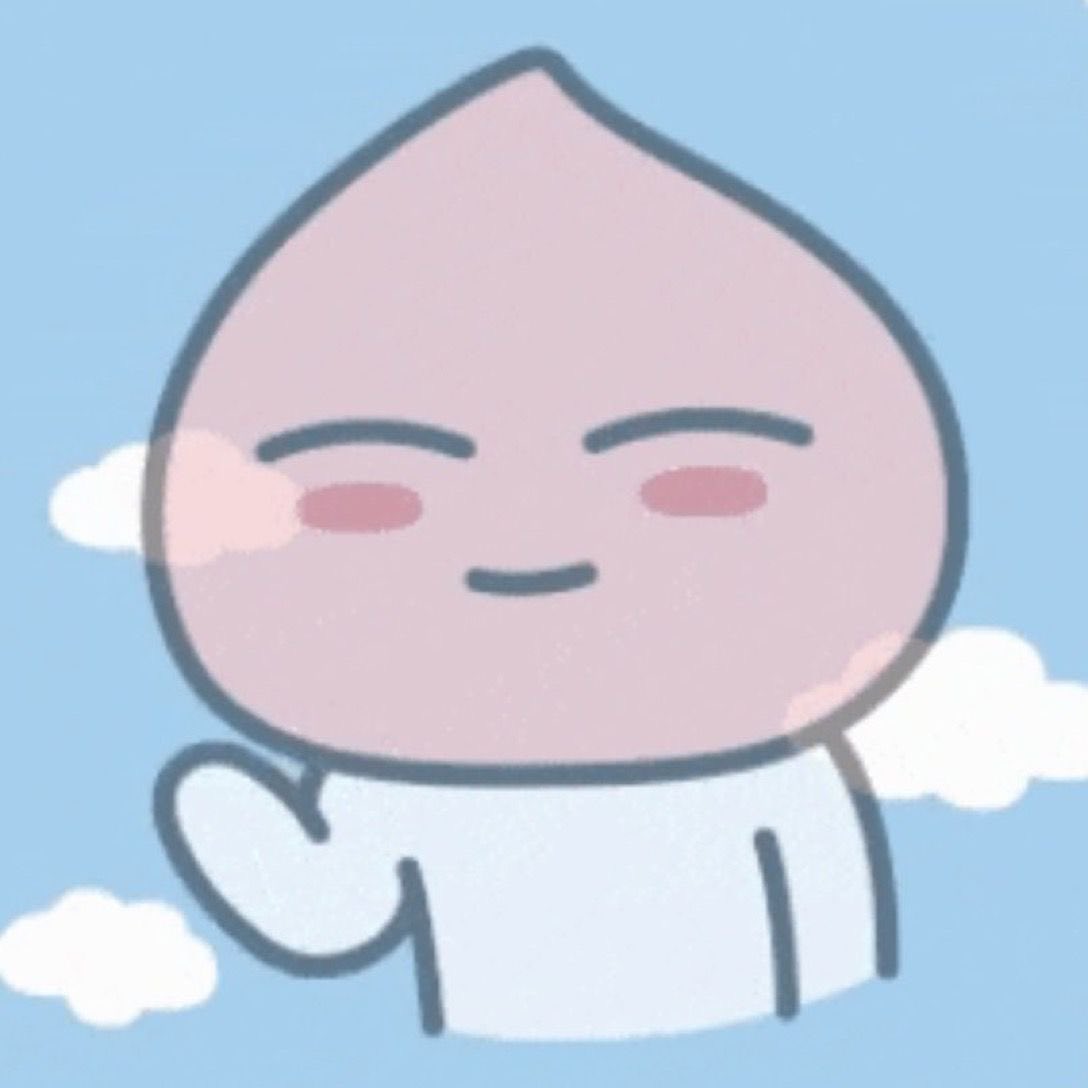 착순이 tweet media