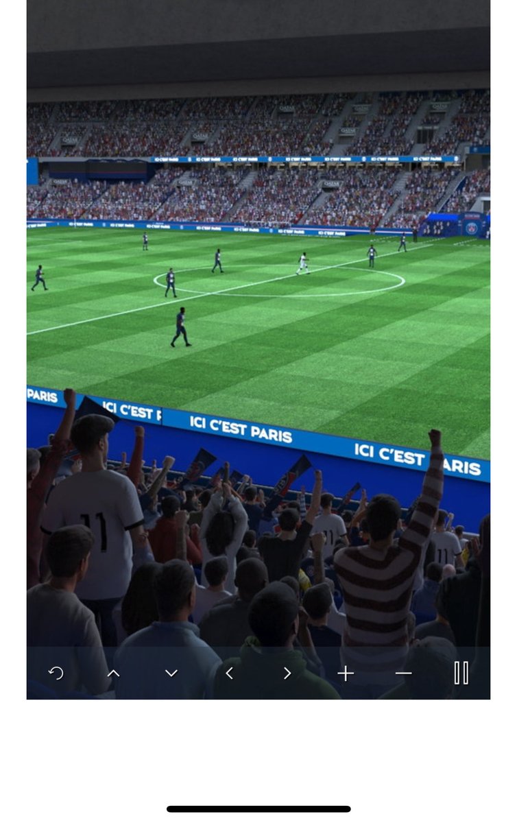 A_TICKETS tweet media