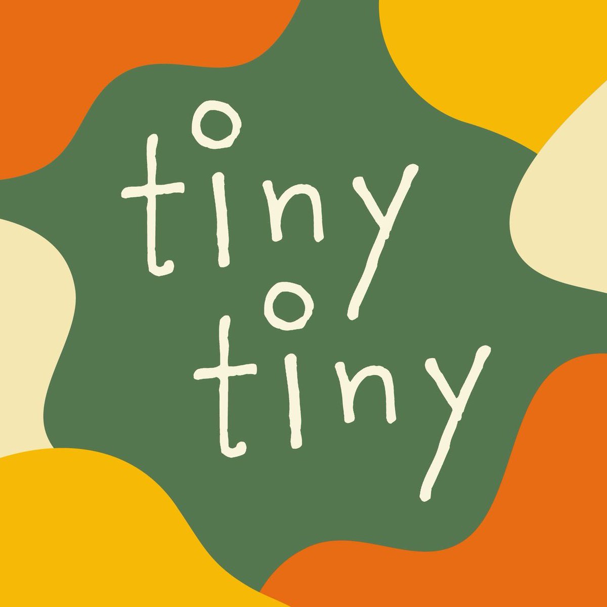 tiny tiny (FM GUNMA) tweet media