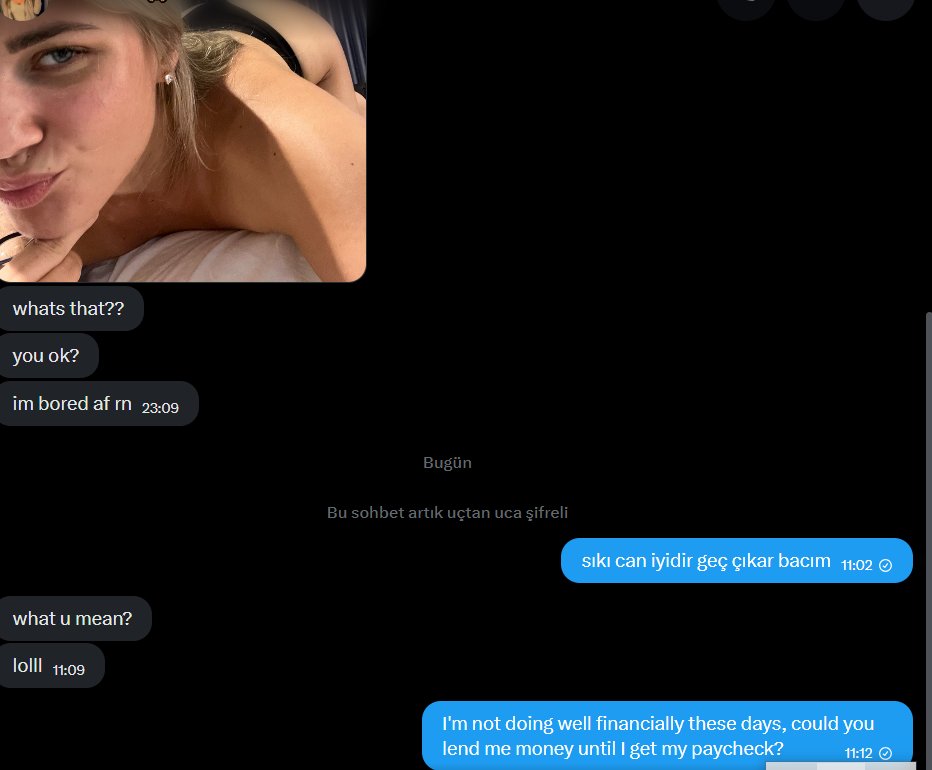 Mirza Bey tweet media