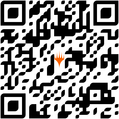 ゲームショップ プラスアルファ tweet media
