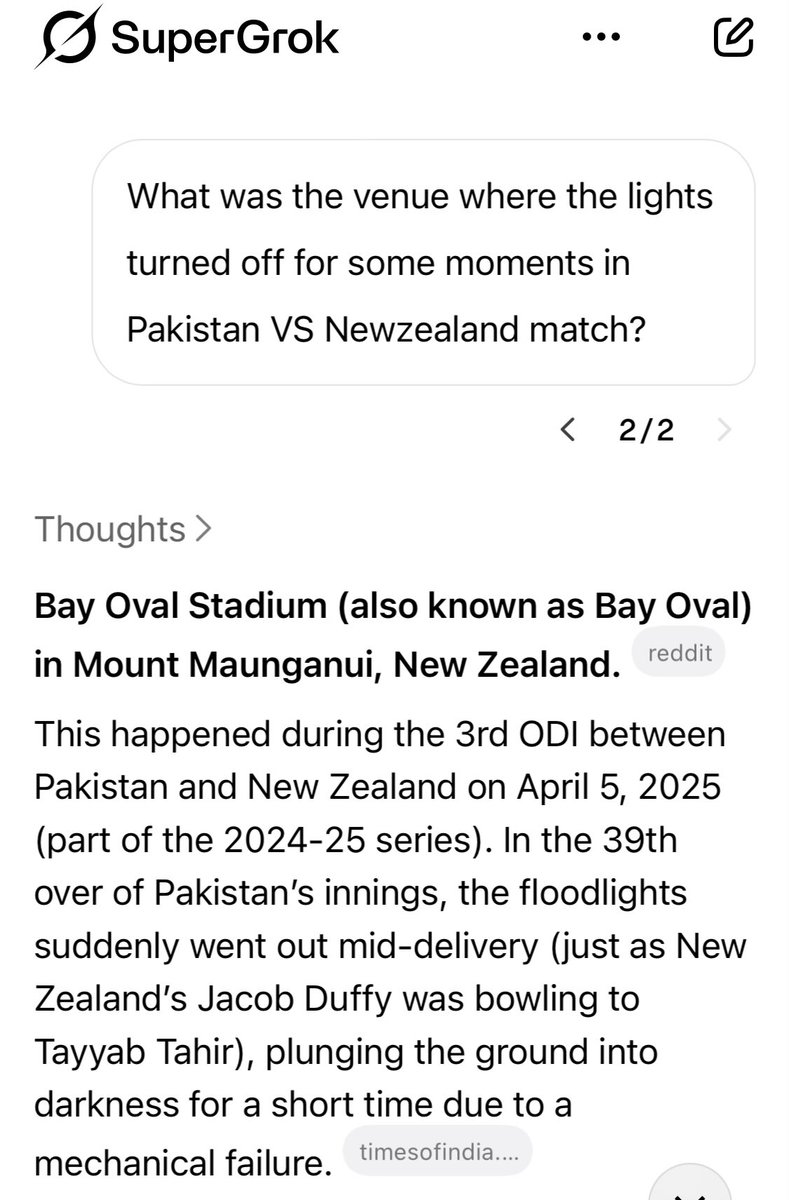 ConfusinglyAwareAB tweet media