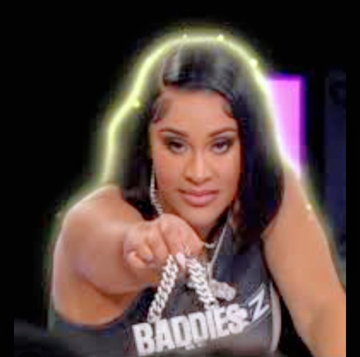 To whoever leaked that audio #SummerHouse