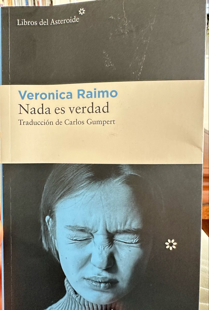 Pablo Gasull tweet media