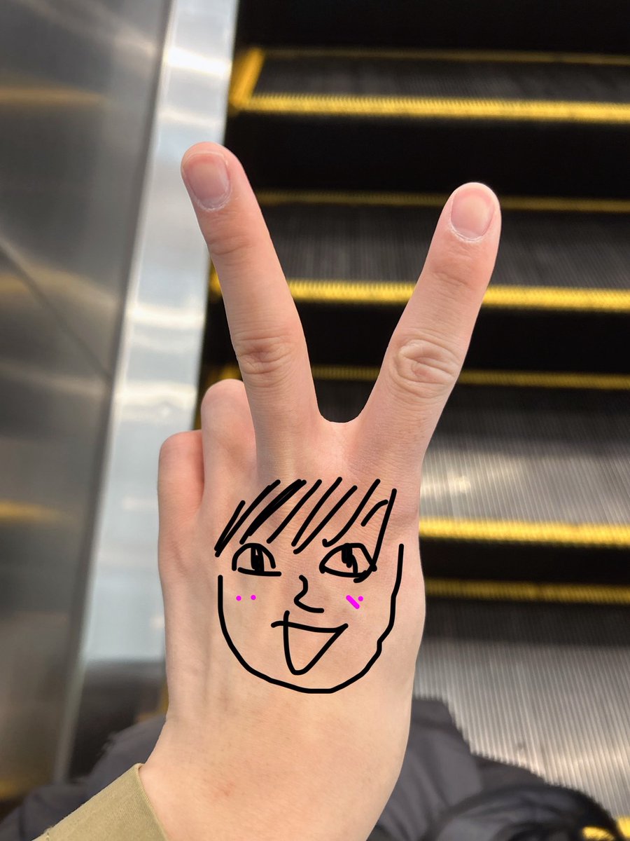 島太星のぽっぷんアイランド tweet media