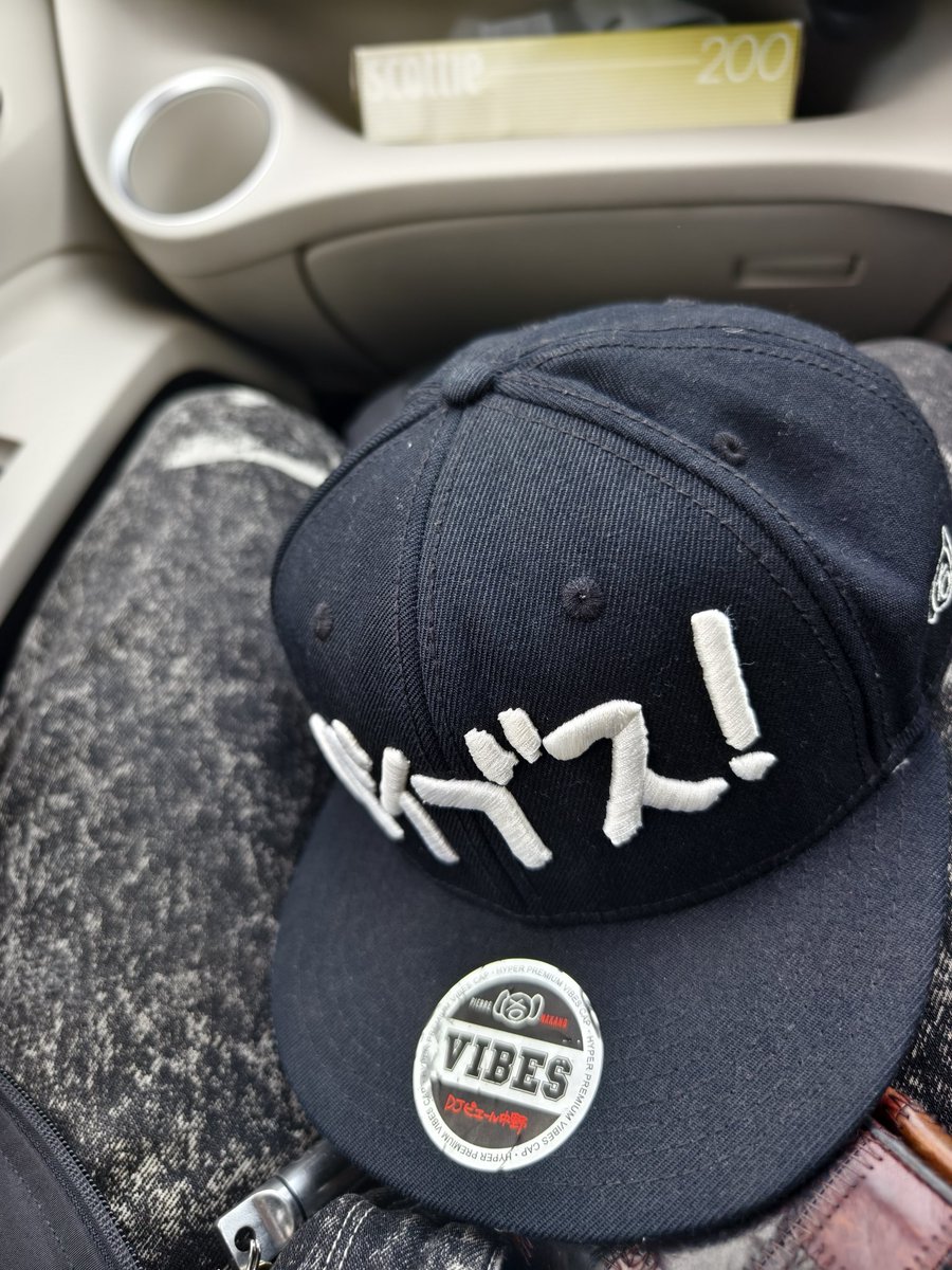 しば107 tweet media