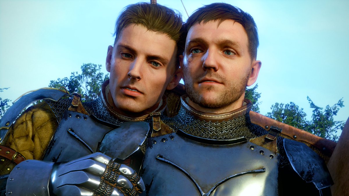 🌿𝓔𝓵𝔂𝓼𝓲𝓪𝓷 🌿 tweet media