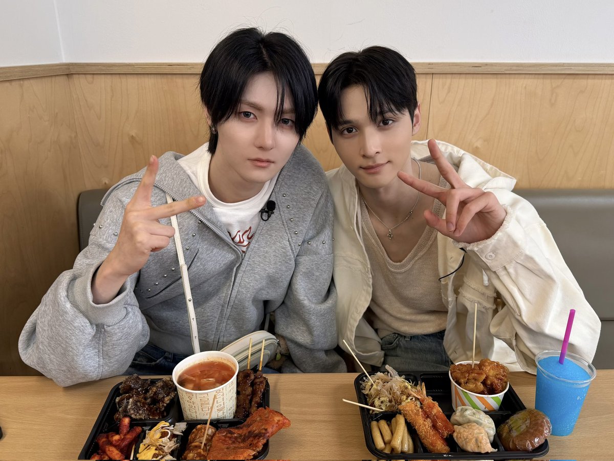 뜽모 tweet media