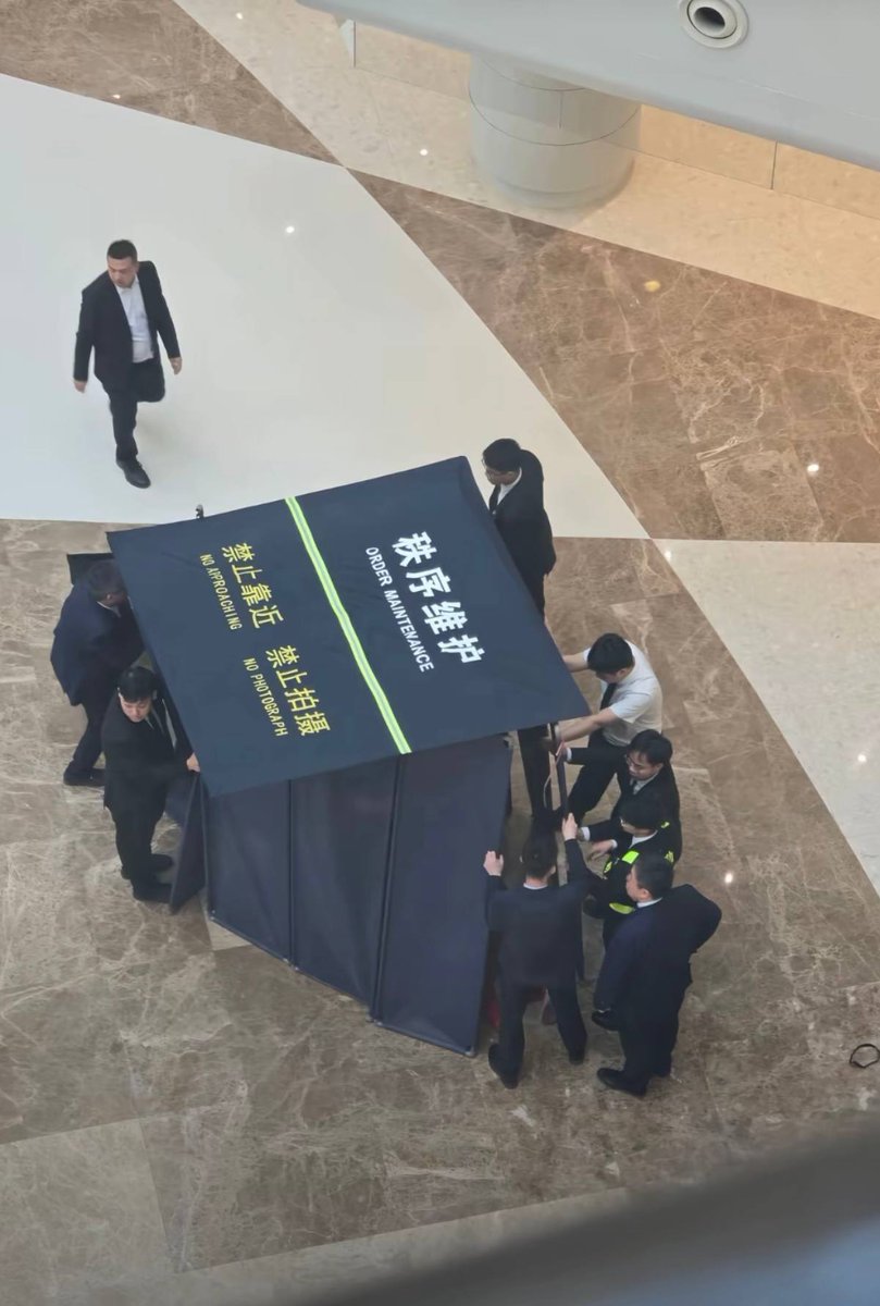 李老师不是你老师 tweet media