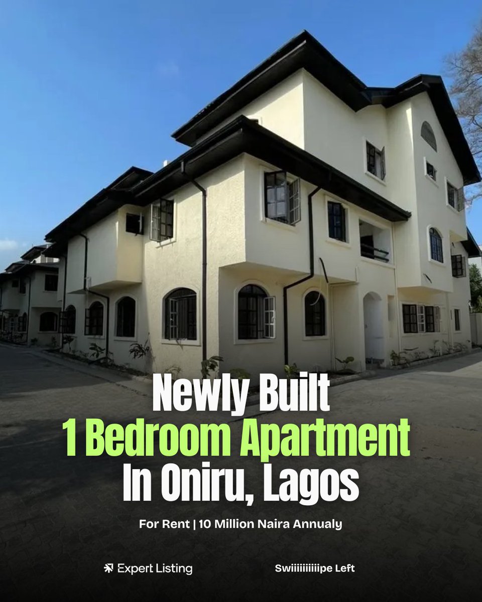 Expert Listing tweet media