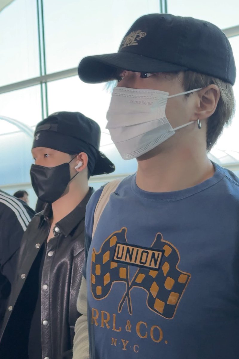 ᵈᵒᵗ tweet media