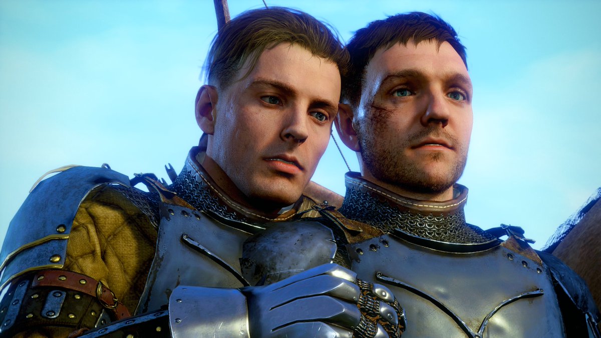 🌿𝓔𝓵𝔂𝓼𝓲𝓪𝓷 🌿 tweet media