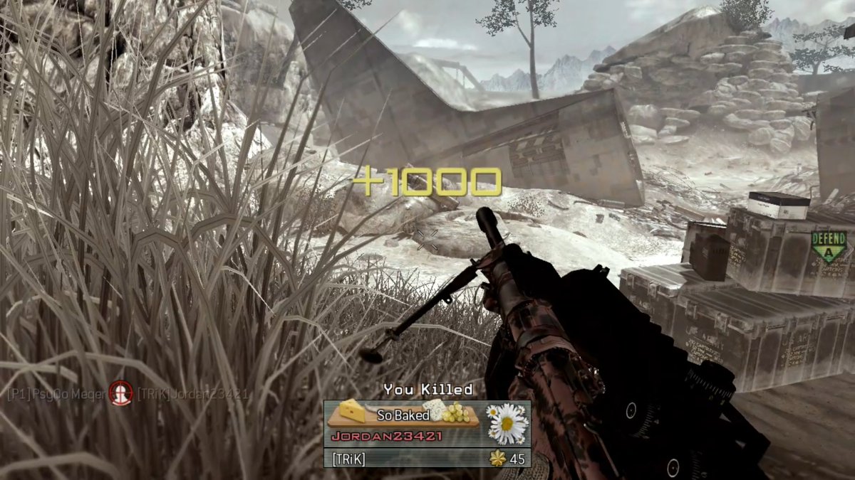 PsyQo Meqer tweet media