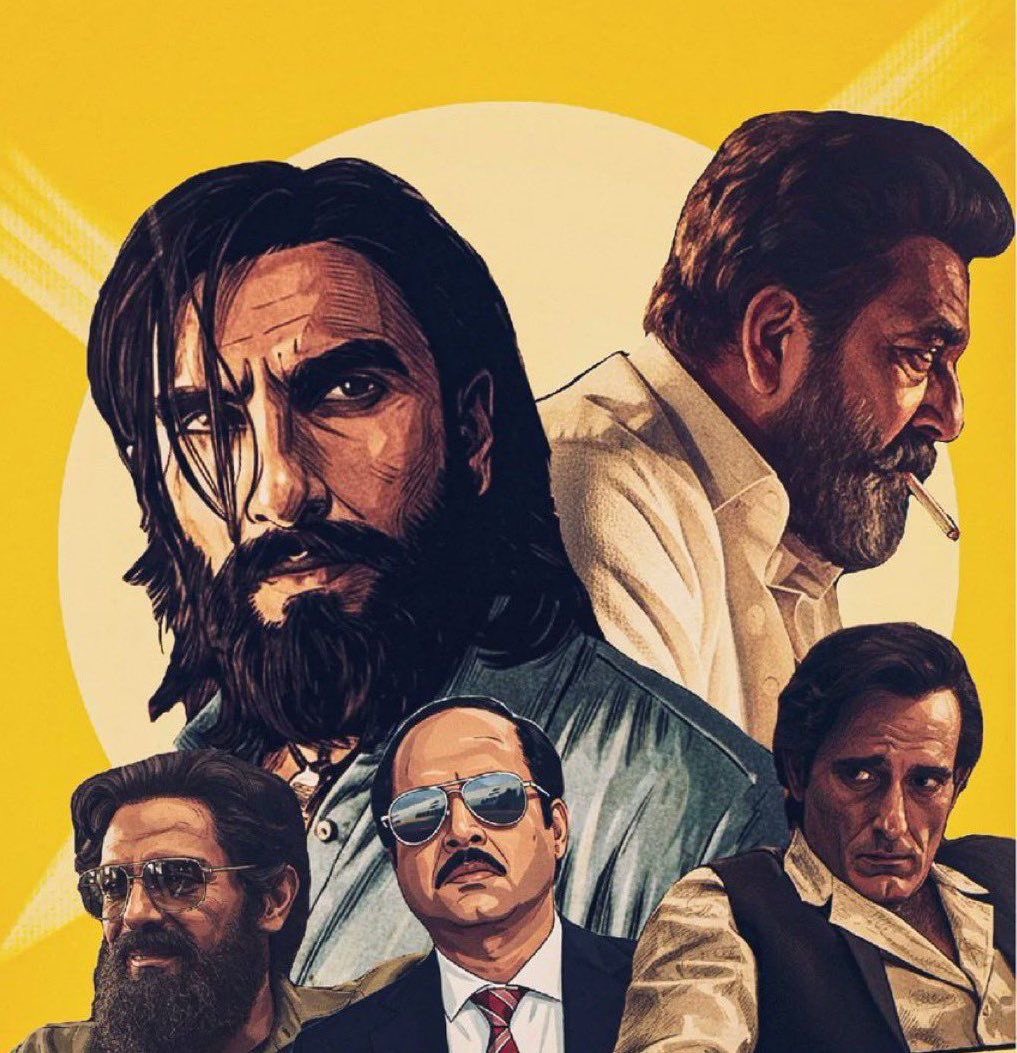 CineHub tweet media