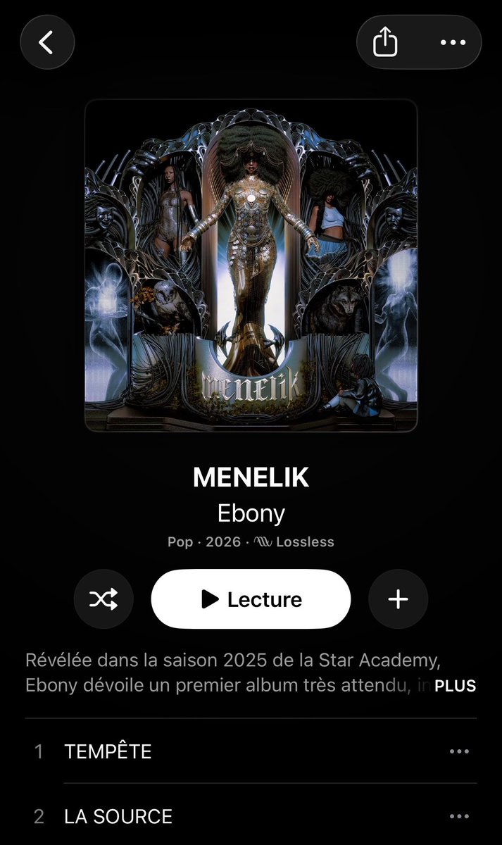 micka ✰ tweet media