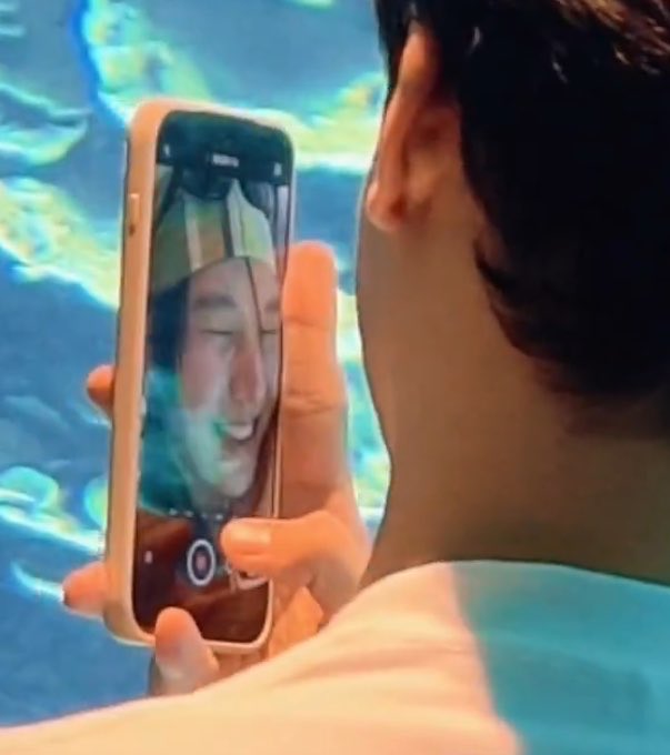 แบ่งกันนะอ้าย เอามาๆ