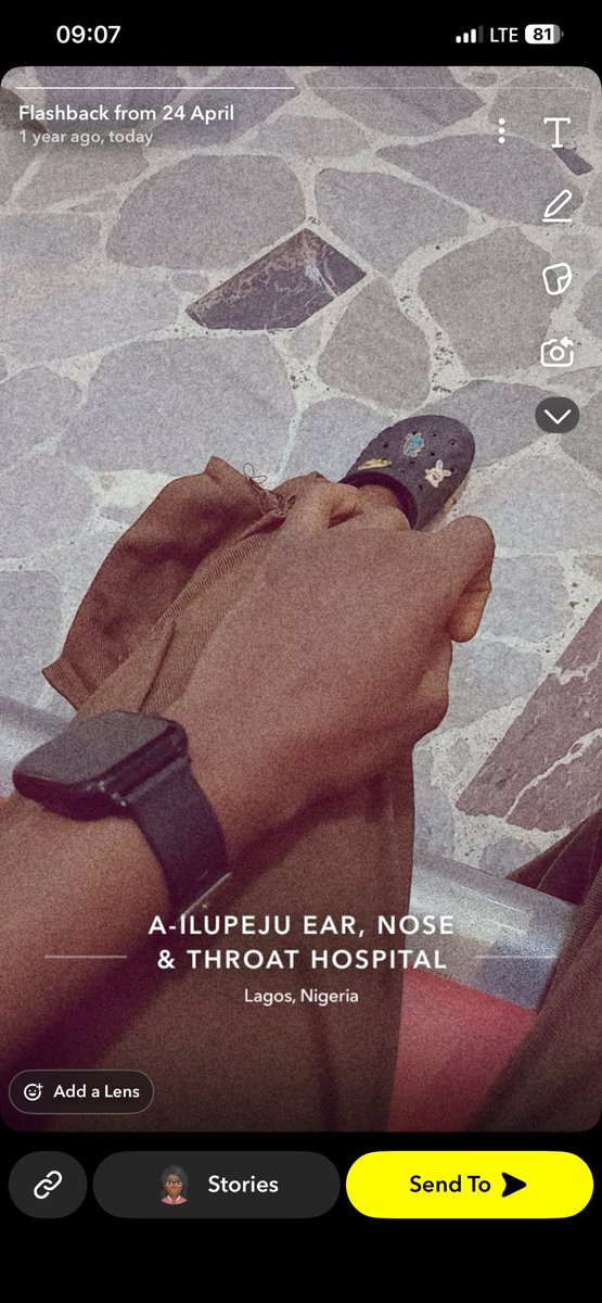 Riri's Stackhouse (Pancakes & More)🥞 tweet media