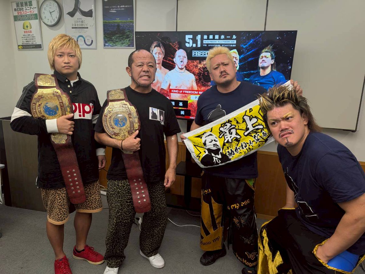 佐々木貴 tweet media