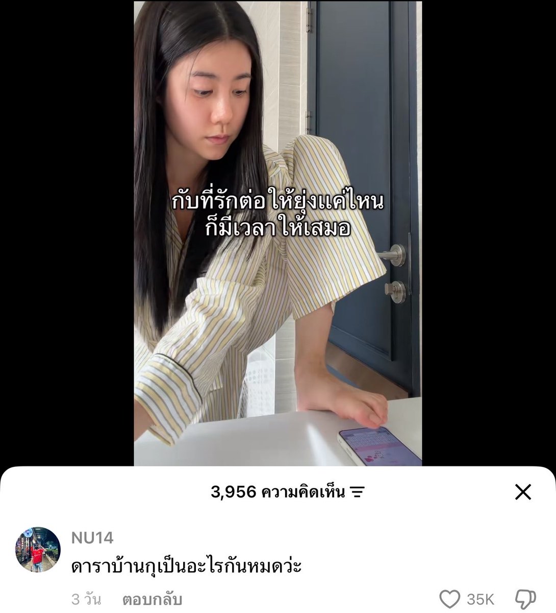 ` 마 크 잭 슨 . tweet media